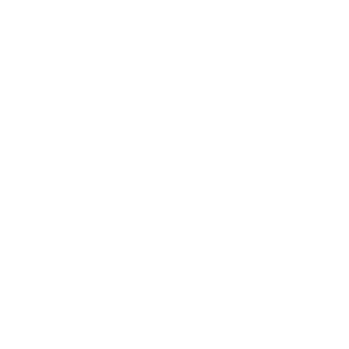 Owphin crest