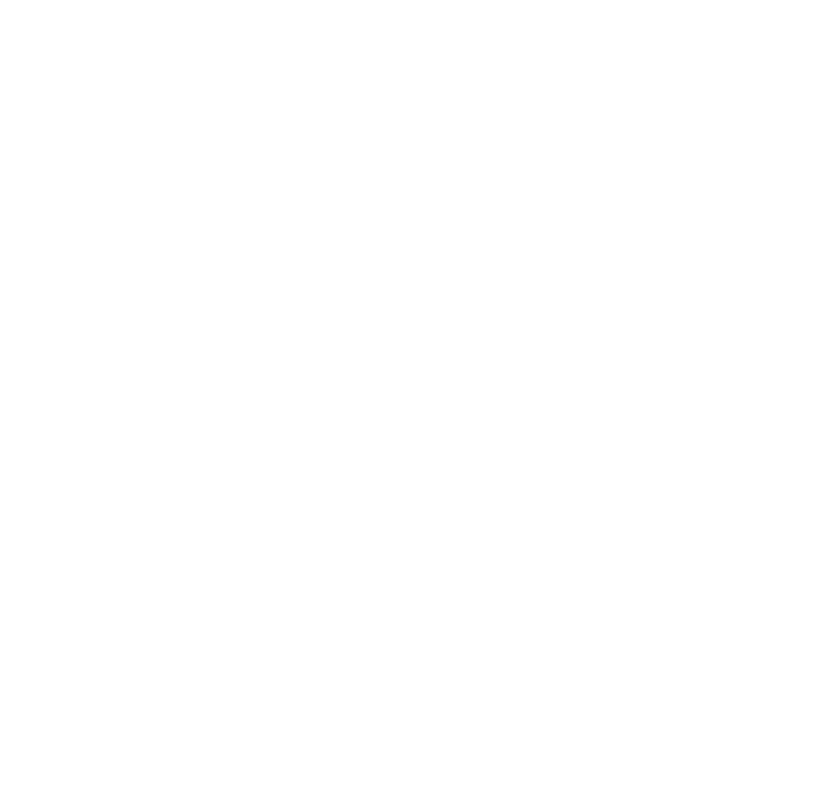 Owphin — Wisdom in Motion